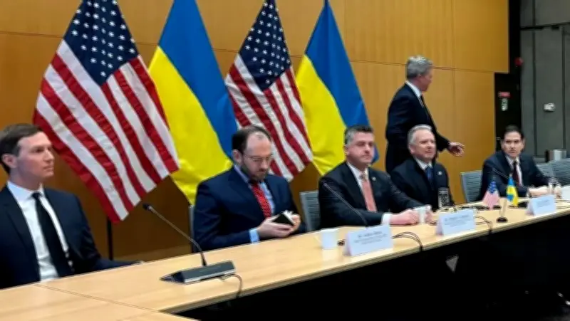 روسيا تسلم أوكرانيا 1000 جثة عسكرية مقابل 35 جندياً في صفقة تبادل جديدة