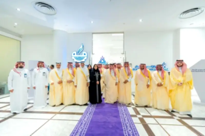 وزير التجارة القصبي يكشف عن 1000 إصلاح اقتصادي لتعزيز بيئة الأعمال في المملكة