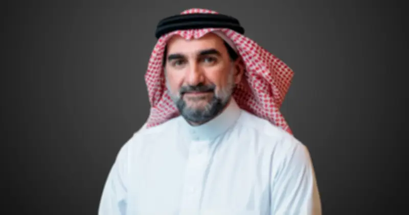 الرميان: 15 مليار ريال و140 اتفاقية حصاد شراكة الاستثمارات مع القطاع الخاص