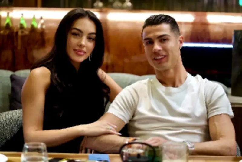 تأثير رونالدو التجاري يرفع أسهم شركة برمجيات الصحة الرقمية 15% بعد استثماره 7.5 مليون دولار