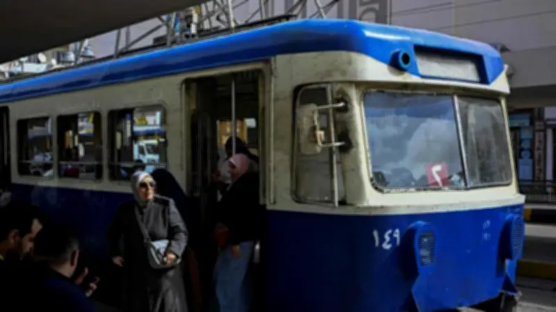 إلغاء 163 رحلة جوية في كوريا الجنوبية بسبب عاصفة ثلجية مستمرة