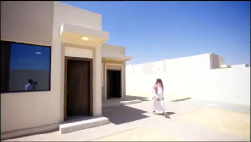 الصندوق العقاري يودع 1.78 مليار ريال دعماً سكنياً لمستفيدي فبراير 2026