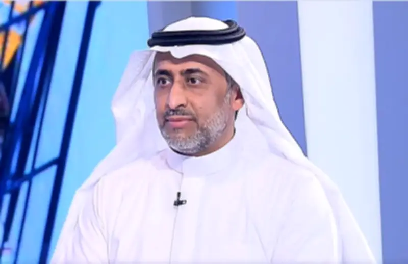 وزارة التجارة تصدر 1987 ترخيص تخفيضات في رمضان لتعزيز النشاط التجاري وحماية المستهلك