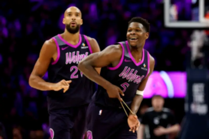 دالاس مافريكس يغرق في أسوأ سلسلة خسائر منذ 1998 بعد هزيمة أمام مينيسوتا