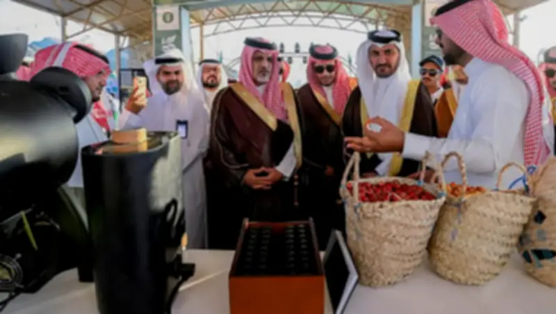 قطار الحرمين السريع يعزز أسطوله بشراء 20 قطاراً لرفع الطاقة الاستيعابية