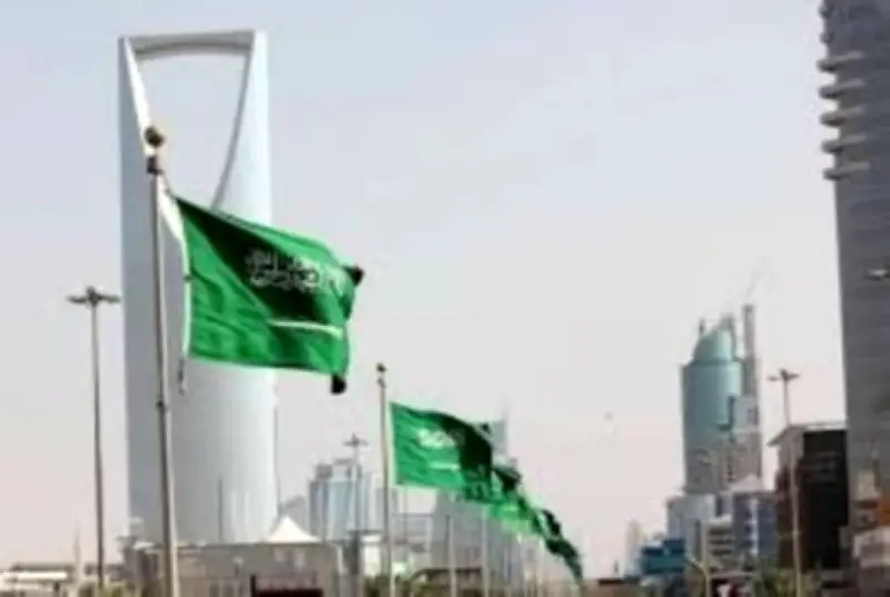 الميزانية الفعلية لعام 2025: مصروفات الدولة 1.39 تريليون ريال بنمو 1% وإيرادات غير نفطية 505.8 مليار ريال