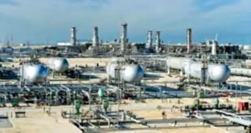 أرامكو تعلن موعد نتائجها المالية لعام 2025 وتكشف عن أول تصدير من مشروع الجافورة