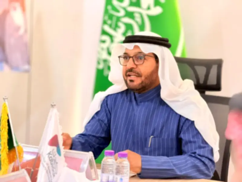 نجاح أول عملية زراعة كبد في 2026 لطفل عمره 8 أشهر