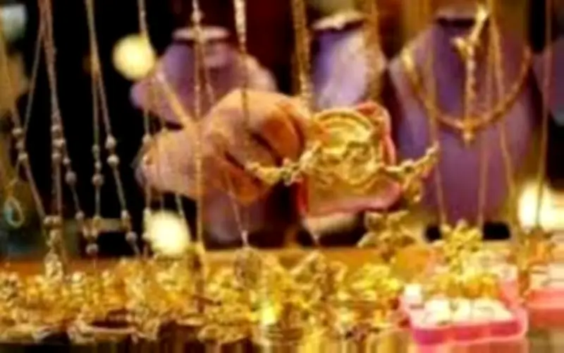 ارتفاع أسعار الذهب في مصر: عيار 21 يسجل 6700 جنيه وسط تحركات عالمية