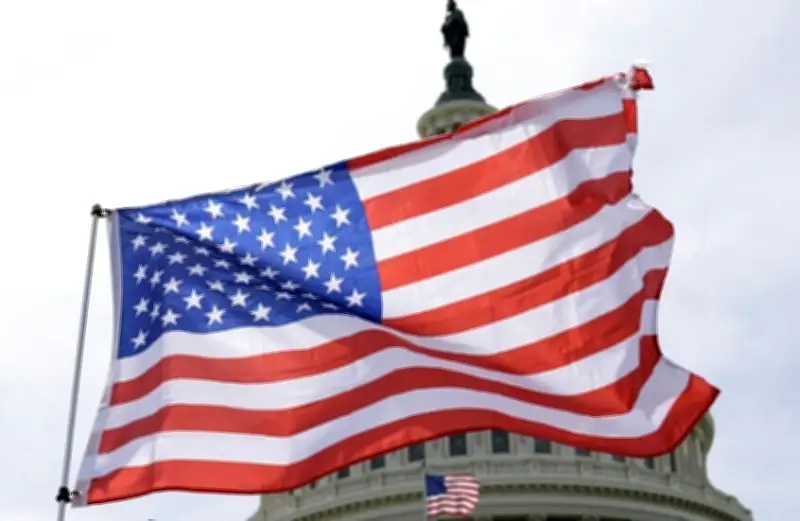 واشنطن ترفع تحذير السفر للمستوى الرابع تجاه 21 دولة بينها 7 عربية