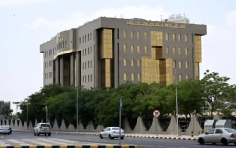 أمانة نجران تطرح 21 فرصة استثمارية في مواقع حيوية بالمدينة