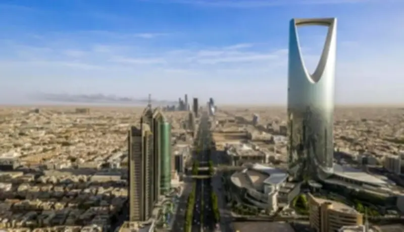 فائض الميزان التجاري السعودي يتجاوز 22 مليار ريال في نوفمبر 2025 بنمو سنوي 70.2%