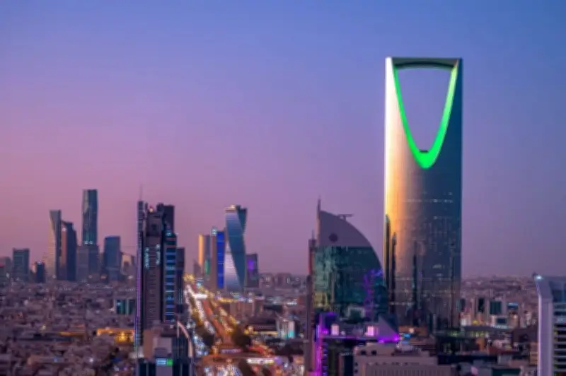 هيئة المحتوى المحلي تفرض حداً أدنى على 233 منتجاً لتعزيز الاقتصاد الوطني