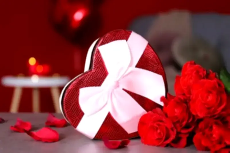 عيد الحب الأمريكي يتجاوز 29 مليار دولار: حدث اقتصادي ضخم يعكس تحولات الإنفاق الاستهلاكي