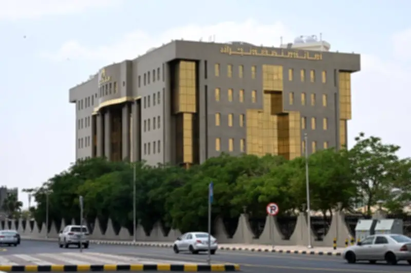 أمانة نجران ضمن أفضل 4 أمانات في مؤشرات الأداء لعام 2025