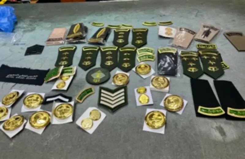 انطلاق معسكر تأهيلي لأجاويد 4 في عسير تمهيداً للموسم الجديد