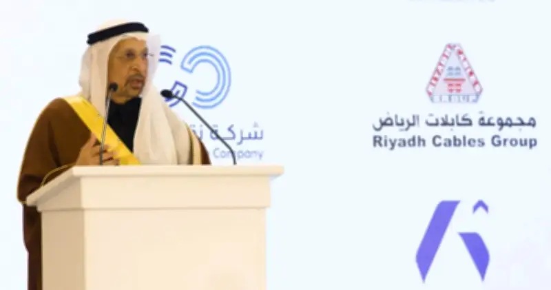 السعودية وسوريا توقعان اتفاقيات بقيمة 40 مليار ريال وتطلقان صندوق إيلاف للطيران