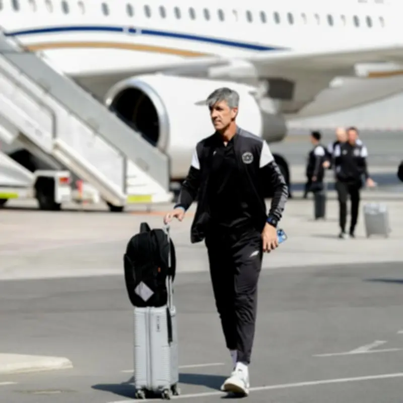 إنهاء تجربة ألغواسيل مع الشباب بتكلفة 44 مليون ريال بعد 6 أشهر فقط