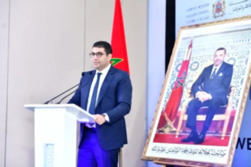 المغرب يخصص 5 ملايين دولار لمعرض الكتاب الدولي 2026 بالتزامن مع تتويج الرباط عاصمة عالمية للكتاب