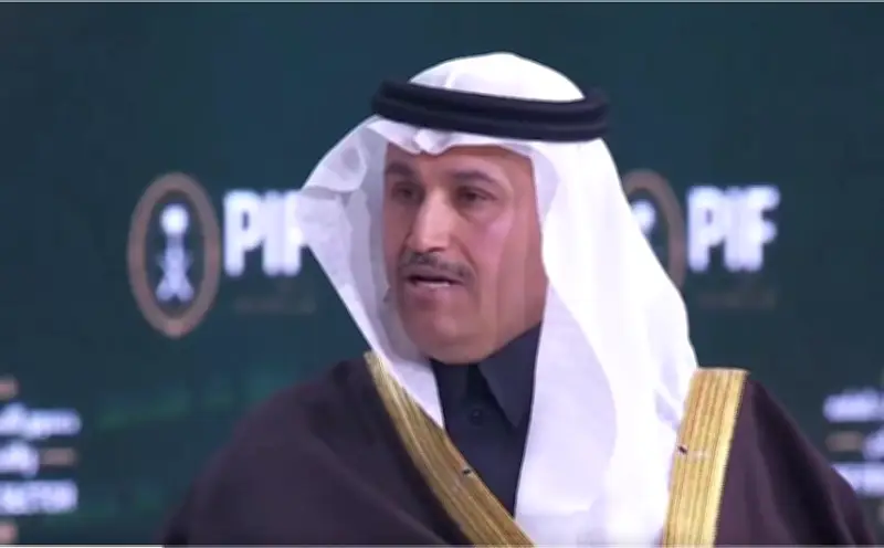 وزير النقل: ارتفاع المحتوى المحلي في القطاع إلى 57% واستهداف 70% بحلول 2030