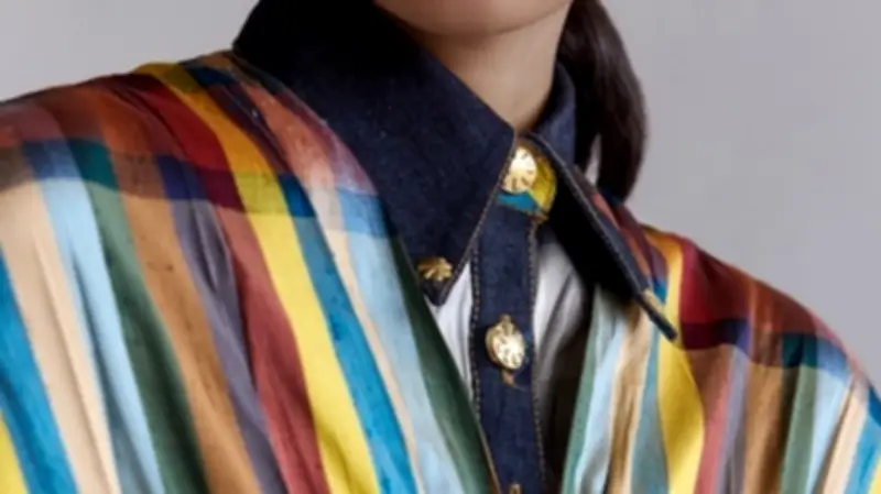 تقرير: 60% من السعوديين يمارسون الرياضة بانتظام في إطار رؤية 2030