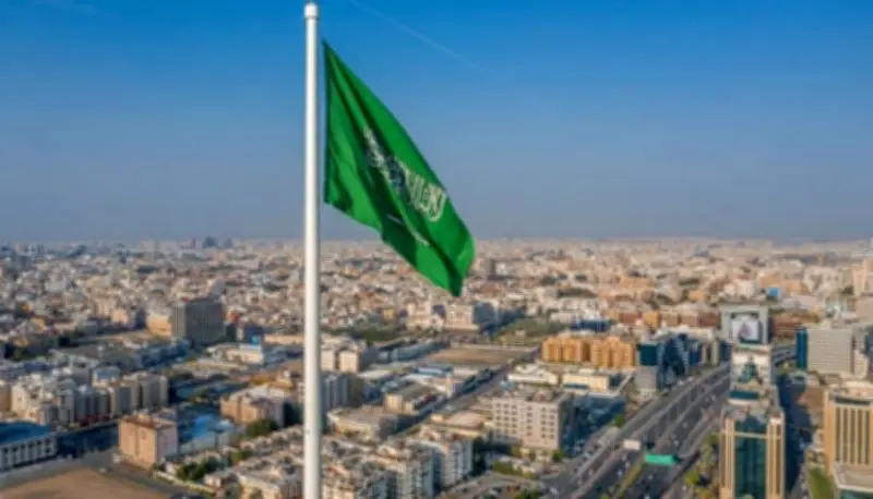 السيولة المحلية في السعودية تسجل نمواً سنوياً بنسبة 6.6% بنهاية نوفمبر 2025