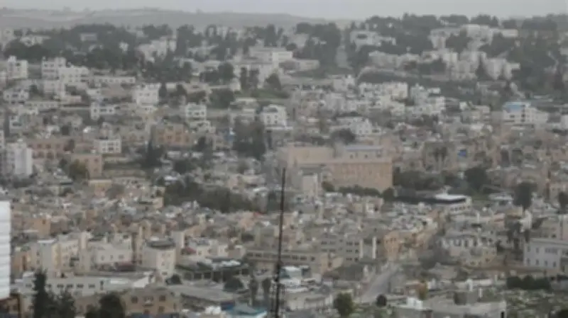 تقرير: إسرائيل منحت 66 تصريح بناء للفلسطينيين مقابل 22 ألف للمستوطنين خلال 11 عاماً