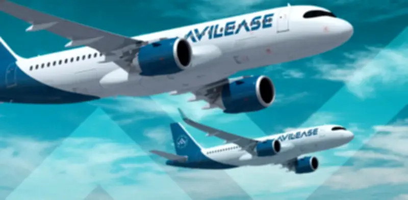 أفيليز السعودية تحقق إيرادات قياسية بـ664 مليون دولار في 2025 مع تضاعف الأرباح