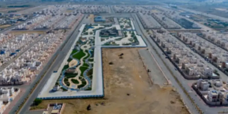 أمانة جازان تعتمد 75 مخططًا خاصًا لتعزيز التنمية العمرانية المستدامة في المنطقة