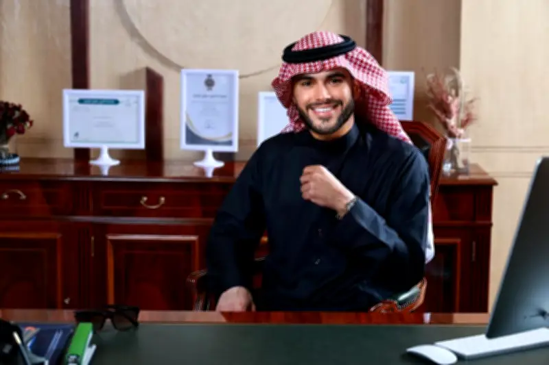 شركة المحيسني العقارية تطلق برنامجاً استثمارياً بـ 825 مليون ريال لتطوير الأراضي غير المستغلة في الرياض