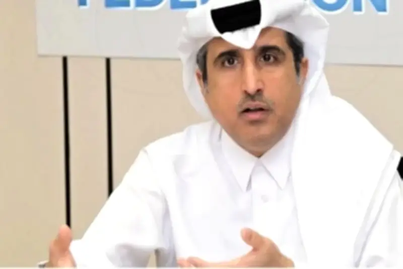 نمو التجارة البينية الخليجية بنسبة 9.8% لتصل إلى 146 مليار دولار في 2024