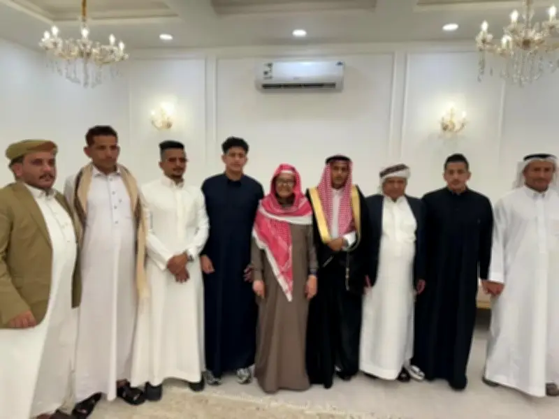 وزير الصحة السعودي يعلن عن إطلاق برنامج وطني شامل للكشف المبكر عن الأمراض المزمنة