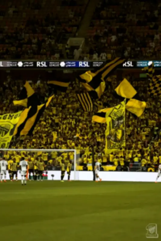 استشاري نفسي: مواجهة الاتحاد والغرافة محطة مفصلية لاستعادة الثقة والاتزان الذهني