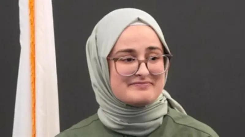 قاض أمريكي يوقف إجراءات ترحيل طالبة تركية بعد كشف عدم وجود أدلة ضدها