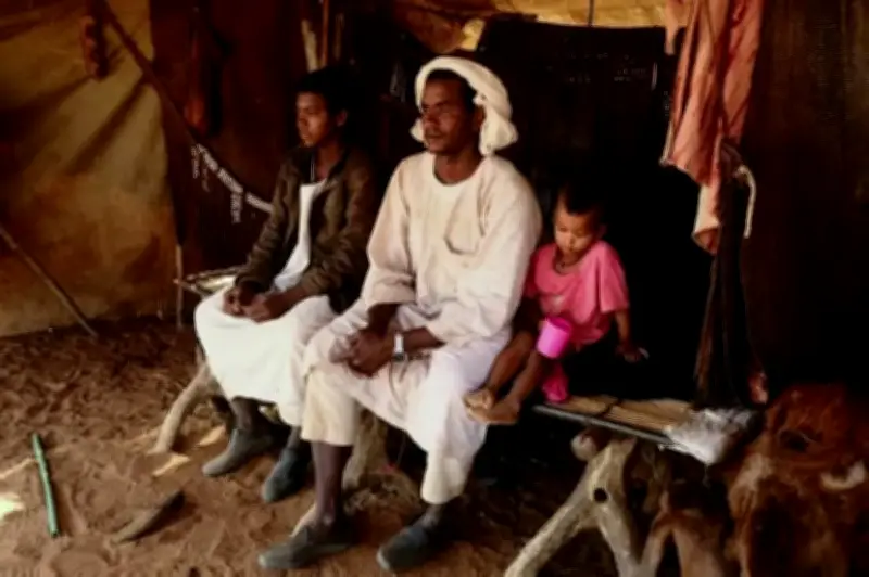 الأمم المتحدة تحذر من كارثة إنسانية جديدة في كردفان على خطى فظائع الفاشر