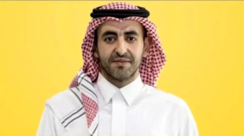 النصر يتحرك قانونياً ضد المسيئين عبر وسائل الإعلام ومواقع التواصل