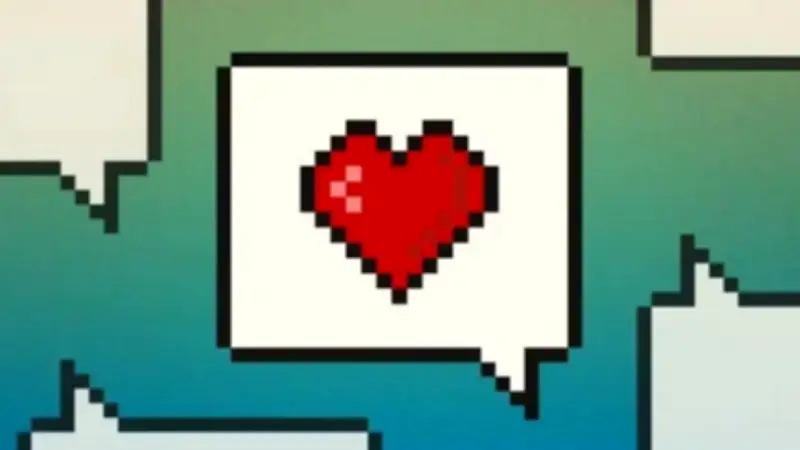 صحيفة وول ستريت جورنال: ضعف إيران يعزز عزلة إسرائيل في الشرق الأوسط