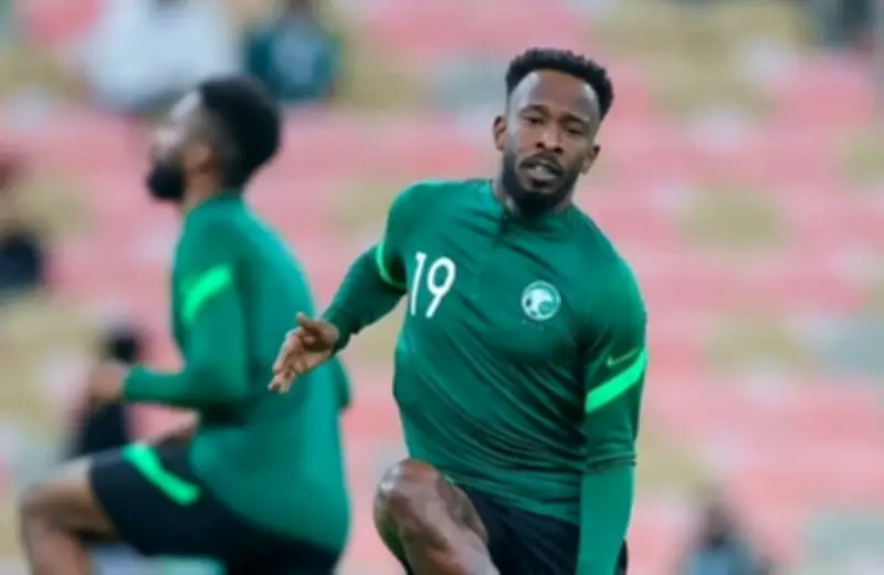 فهد المولد يكسر صمته بعد عام ونصف: تعليق مقتضب يفتح ملف الحادثة الغامضة في دبي