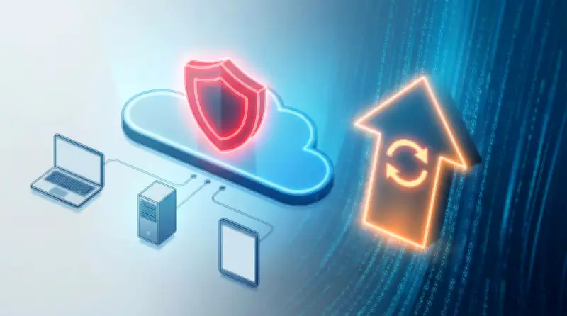 تحذير عالي الخطورة من الأمن السيبراني: تحدثوا عن منتجات مايكروسوفت فوراً