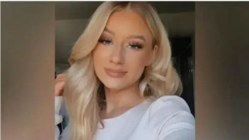 أب أمريكي يقتل ابنته البريطانية بعد جدال حاد حول ترامب في تكساس