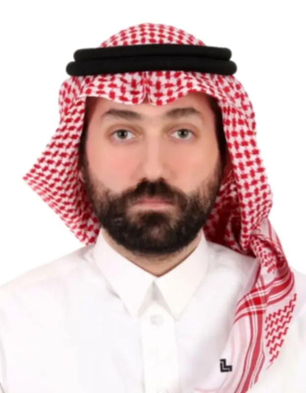 وزير التعليم يعلن عن إطلاق برنامج جديد لتحسين جودة التعليم في المدارس الحكومية