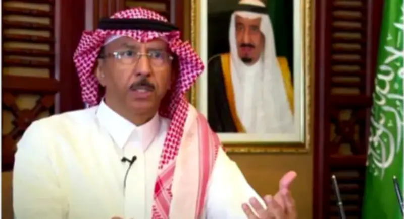 سفير السعودية في المغرب يؤكد عمق الروابط التاريخية ويستعرض إنجازات التعاون المشترك