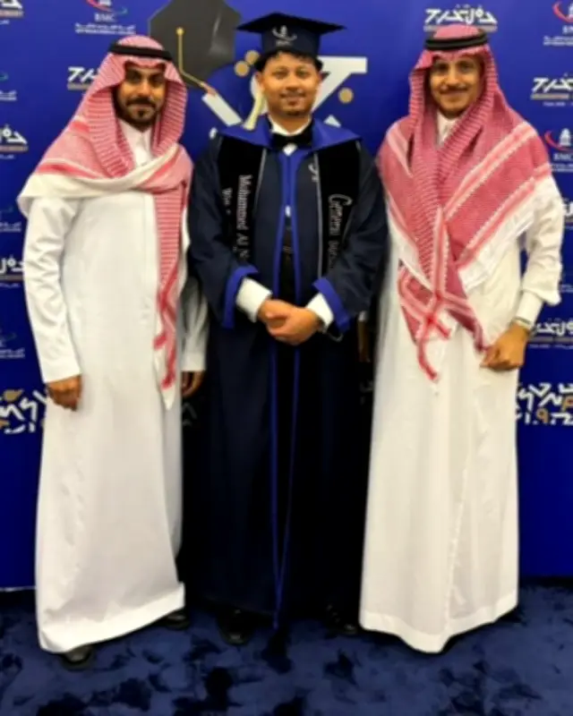 وزير الصحة السعودي يعلن عن إطلاق برنامج وطني شامل للكشف المبكر عن الأمراض المزمنة