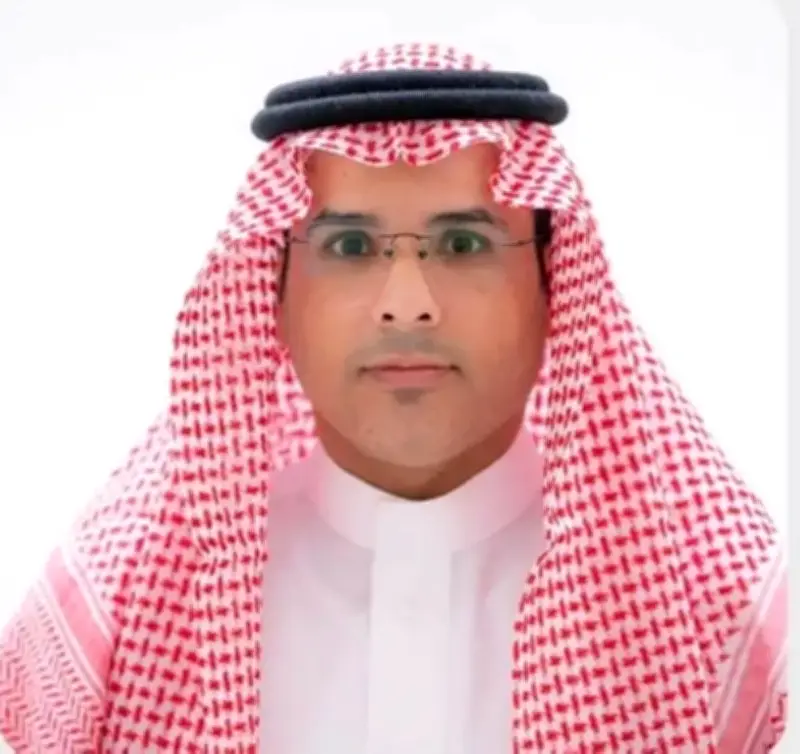 وزير التعليم يعلن عن إطلاق برنامج جديد لدعم الطلاب الموهوبين في المدارس الحكومية