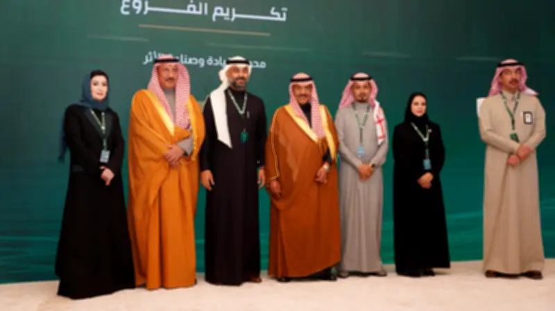 صحة الطائف تستعرض تجربتها العالمية في المدن الصحية بملتقى التميز بالقريات