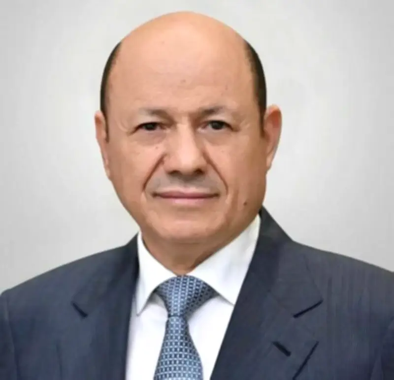 قرارات رمنية جديدة: تعيينات عسكرية وصندوق صحي ومركز للقلب في تعز