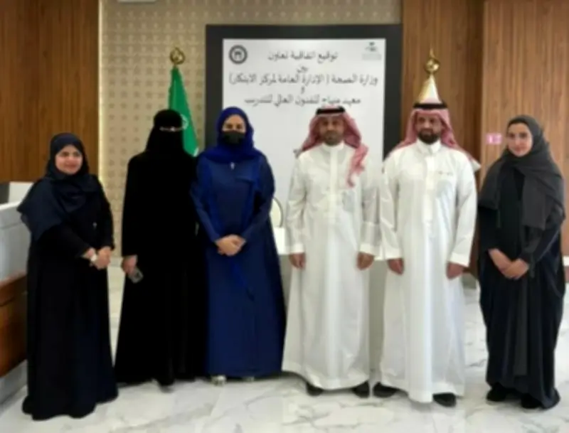 وزارة التعليم السعودية تطلق برنامجاً جديداً لتعزيز مهارات الطلاب في العلوم والتكنولوجيا والهندسة والرياضيات