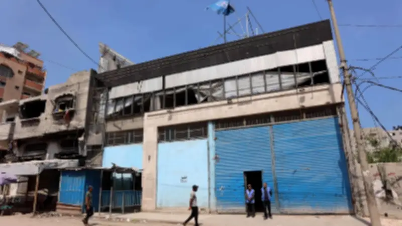 إسرائيل تتحدى القانون الدولي: قرارات خطيرة تهدد بتصفية القضية الفلسطينية وتأجيج الصراع