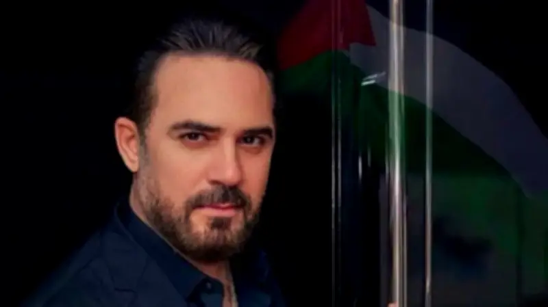 وائل جسار يوجه رسالة لهيفاء وهبي وفضل شاكر: تقدير للفن والأخلاق في المشهد الفني