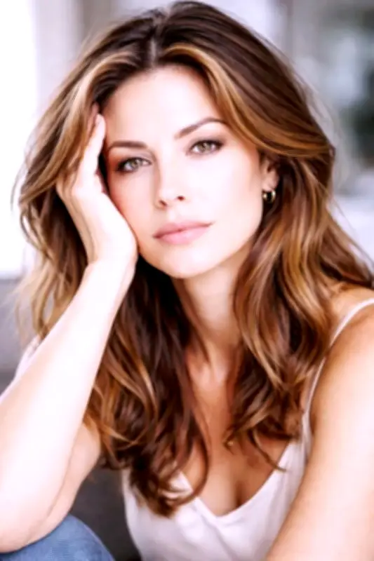 دراسات علمية تكشف: الإجهاد في الأربعينات يعكس تحولاً بيولوجياً عميقاً في الجسم